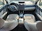 2014 Subaru Forester 2.5I للبيع في Windham، ME - Normal Wear