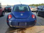 2008 Volkswagen New Beetle S   en Venta en Lawrenceburg, KY - Front End