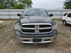 2016 Ram 1500 Slt en Venta en Windsor, NJ - Normal Wear