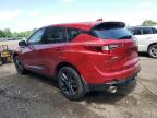 2019 ACURA RDX A-SPEC   à vendre chez Copart ON - COOKSTOWN