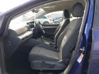 2024 VOLKSWAGEN GOLF LIFE for sale at Copart CHESTER