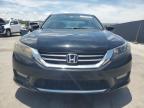 2014 Honda Accord Exl for Sale in Orlando, FL - Hail