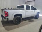2010 Chevrolet Silverado K1500 Lt zu verkaufen in Hurricane, WV - Minor Dent/Scratches