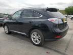 Littleton, CO에서 판매 중인 2012 Lexus Rx 450H - Side