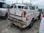 2011 Ford F350 Super 6.2L zu verkaufen in Lebanon, TN - Side