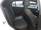 2016 Chevrolet Trax Ls 1.4L for Sale in Conway, AR - Side