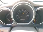 2008 Lexus Rx 350 for Sale in Sun Valley, CA - Minor Dent/Scratches