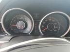 2009 Acura Tl  للبيع في Jacksonville، FL - Rear End