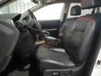 York Haven, PA에서 판매 중인 2011 Nissan Rogue S   - Side