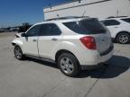 2014 Chevrolet Equinox Ltz   for Sale in Farr West, UT - Front End