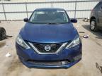 2019 Nissan Sentra S   for Sale in Kansas City, KS - All Over