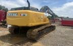 2013 John Deere 210 на продаже в Earlington, KY - Minor Dent/Scratches