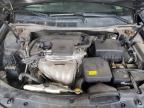 2014 Toyota Camry L იყიდება West Mifflin-ში, PA - Normal Wear