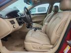 2008 Buick Lucerne Cxl de vânzare în Louisville, KY - Front End