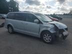 2010 Chrysler Town & Country Touring for Sale in Dunn, NC - Front End