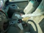 Savannah, GA에서 판매 중인 2011 Toyota Camry Se - Biohazard/Chemical
