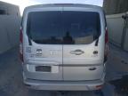 2014 Ford Transit Connect Xlt   for Sale in West Palm Beach, FL - Front End