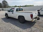 2012 Chevrolet Colorado  de vânzare în Albany, NY - Minor Dent/Scratches
