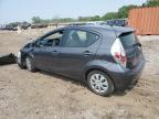 2013 Toyota Prius C  for Sale in Chicago Heights, IL - Front End