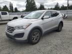 Graham, WA에서 판매 중인 2014 Hyundai Santa Fe Sport    - Front End