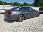 2019 Bmw 430I Gran Coupe for Sale in Prairie Grove, AR - Hail