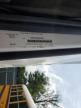 2022 Volvo Vn Vnl за продажба в Madisonville, TN - Rollover
