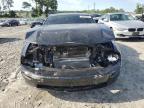 2006 Ford Mustang Gt   for Sale in Byron, GA - Front End