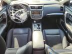 2016 Nissan Altima 2.5   for Sale in Arcadia, FL - Front End