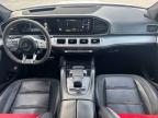 2021 Mercedes-Benz Gle Coupe Amg 53 4Matic للبيع في North Billerica، MA - Minor Dent/Scratches