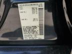 2016 Nissan Altima 2.5 продається в Orlando, FL - Front End