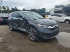 Greenwell Springs, LA에서 판매 중인 2018 Honda Cr-V Exl   - Side