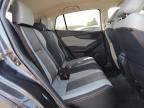 2018 Subaru Crosstrek Premium zu verkaufen in Vallejo, CA - Front End