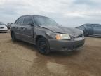 Elgin, IL에서 판매 중인 2001 Hyundai Accent Gl - Front End