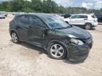 2016 Honda Hr-V Ex de vânzare în Harleyville, SC - Front End