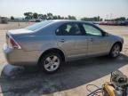 2009 Ford Fusion Se de vânzare în Pekin, IL - Side