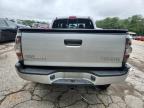 2009 Toyota Tacoma Double Cab Prerunner Long Bed de vânzare în Austell, GA - Front End