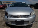 2014 Chevrolet Impala Limited Lt للبيع في Littleton، CO - Front End
