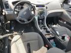 2012 Hyundai Sonata Gls zu verkaufen in Madisonville, TN - Front End