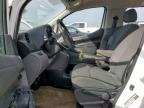 2013 Nissan Nv200 2.5S   en Venta en Houston, TX - Rear End