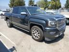 Rancho Cucamonga, CA에서 판매 중인 2017 Gmc Sierra C1500 Denali - Mechanical