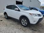 2015 Toyota Rav4 Xle   за продажба в Jacksonville, FL - Minor Dent/Scratches