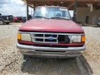 1994 Ford Ranger Super Cab for Sale in Tanner, AL - Side
