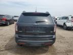 2015 Ford Explorer Sport იყიდება Greenwood-ში, NE - Side