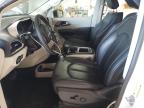 2024 Chrysler Pacifica Touring L за продажба в Chambersburg, PA - Top/Roof