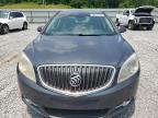 2012 Buick Verano  na sprzedaż w Grenada, MS - Rear End