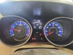 2013 Hyundai Elantra Gls   for Sale in Pasco, WA - Front End