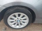 2012 BMW 118D M SPO for sale at Copart BRISTOL