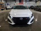 2024 Nissan Altima Sr na sprzedaż w Bridgeton, MO - Minor Dent/Scratches