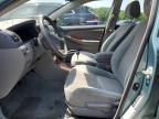 2007 Toyota Corolla Ce en Venta en North Billerica, MA - Normal Wear