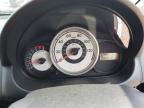 2009 MAZDA 2 TS2 for sale at Copart CORBY